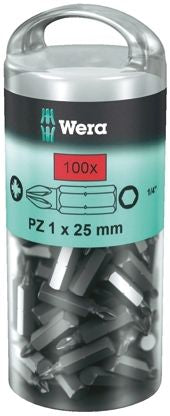 Wera 072440 7383573