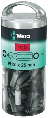 Wera 072441 7383582