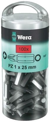 Wera 072443 7383585