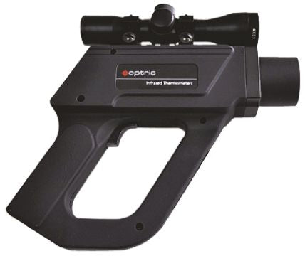 Optris OPTP202M / EU 7383762