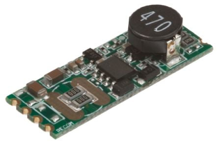 Recom RCD-24-1.00/PL/A 7577248