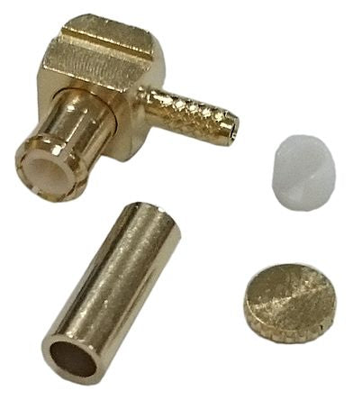 RS PRO 7385796