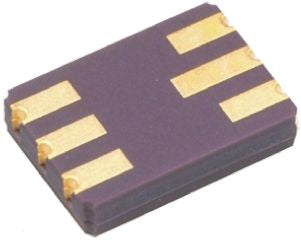 Semelab 2N2907ADCSM 1775500