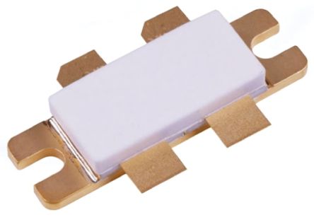 Semelab D1028UK 1775505