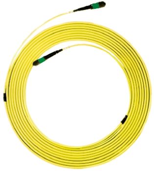 RS PRO 7388102