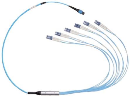RS PRO  7388127