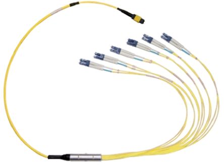 RS PRO  7388136