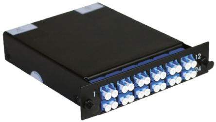 RS PRO  7388142