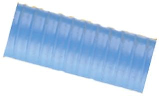 Kopex EXLLH0510 7388203