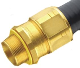Kopex HAM0707G1 7388237