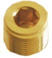 Kopex EX/M25/SP 7388243