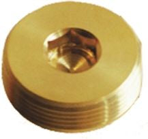 Kopex EX/M32/TSP 7388278