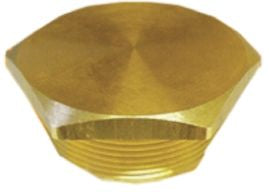 Kopex EX/M25/HSP 7388275