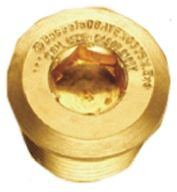 Kopex EX/M32/DSP 7388290