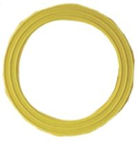 Kopex EXFM06 7388366
