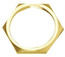 Kopex WHMB07 7388388