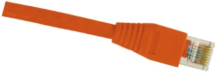 RS PRO  7388524