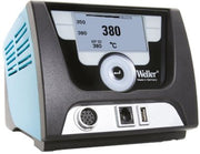 Weller T0053417399N Vietnam