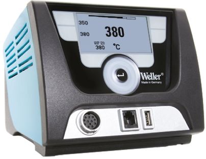 Weller T0053417399N Vietnam