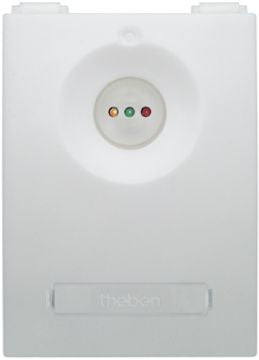 Theben / Timeguard Antenna top2 RC-GPS 7388736