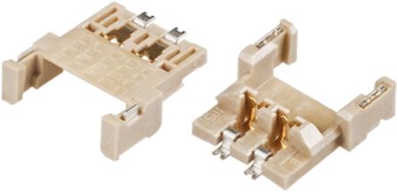 Hirose DF59-3S-2V(51) 1664837