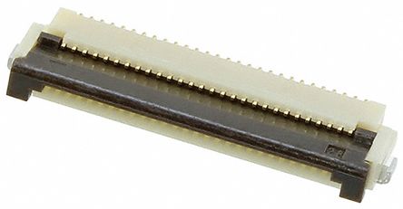 Hirose FH12-28S-0.5SH(55) 7388830