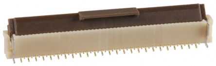 Hirose FH12-50S-0.5SV(55) 7388849