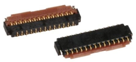 Hirose FH26W-21S-0.3SHW(99) 1665095