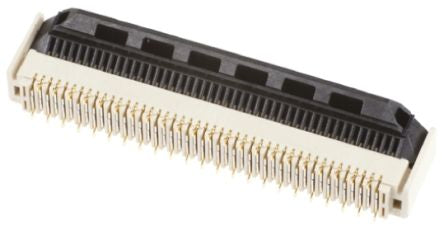 Hirose FH40-10S-0.5SV 1664910