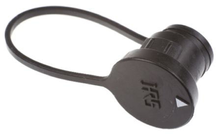 Hirose HR30-7P-C(71) 7388994