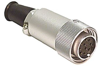 Hirose RM15TPD-12S(71) 7389010