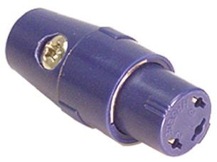 Hirose RPC2-12P-3S(73) 7389041