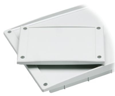 Fibox FC PC 21/18 set 7389145