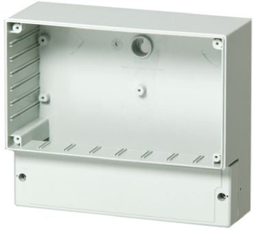 Fibox PC 21/18-C3 enclosure 7389133