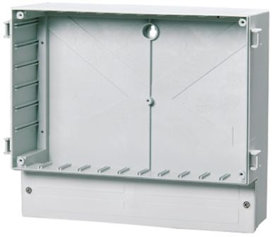 Fibox PC 30/25-C3 enclosure 7389167