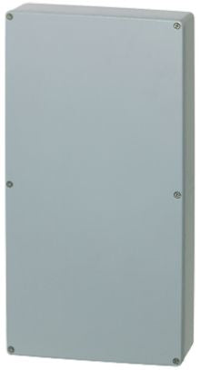 Fibox ALN 316011 complete 7389256