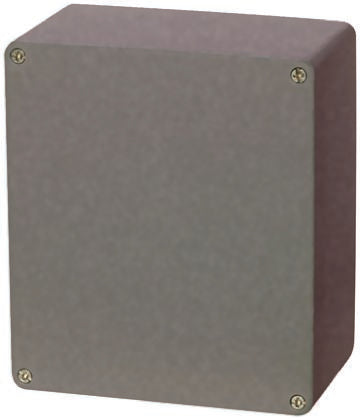 Fibox ALCS 2320118 complete UP 7389300