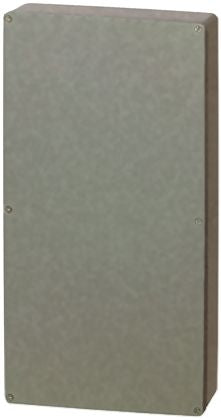 Fibox ALN 316011 complete UP 7389341