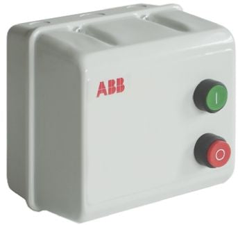 ABB 1TVC400050S5699 8110760