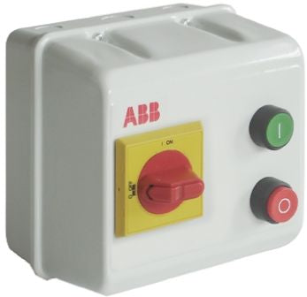 ABB 1TVC400071S5699 8110782