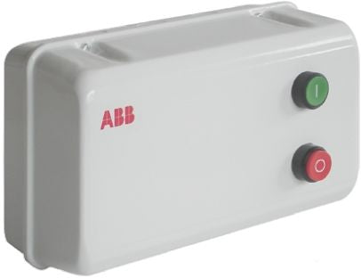 ABB 1TVC400223S5699 8110805