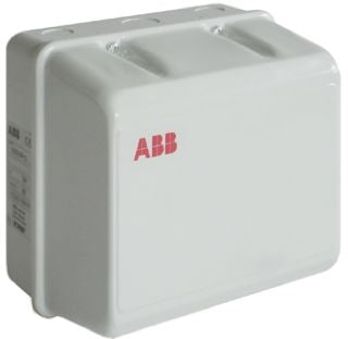 ABB 1TVS230450S5000 7389568