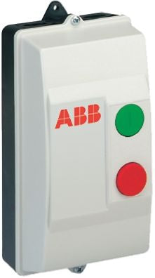 ABB DRAF16-13 8110754