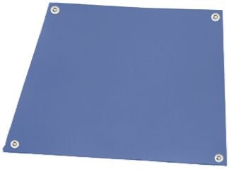 Desco Europe DE-23277 7389754