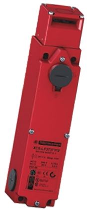 Telemecanique Sensors XCSLF3535312 7390583