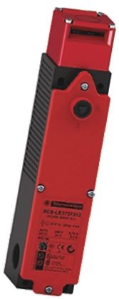 Telemecanique Sensors XCSLE3535312 7390656