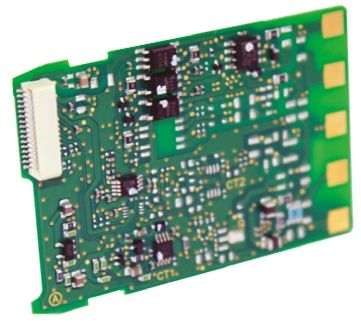 Omron E53-CN01N2 7390688
