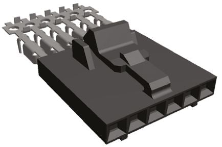 TE Connectivity 5-103957-6 7936818