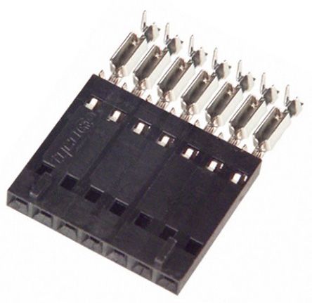 TE Connectivity 5-103956-6 7390912