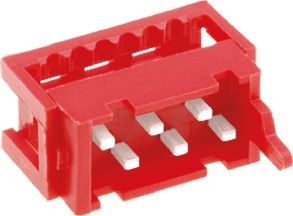 Amphenol TMM-1-0-24-1 1620575